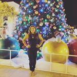 Profile Picture of Tanya Almeida (@tanya_raquel0612) on Instagram