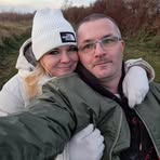 Profile Picture of Andrzej Brozyna (@andrzej.brozyna.397) on Facebook