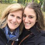 Profile Picture of Nancy Levitt (@nelevitt) on Instagram