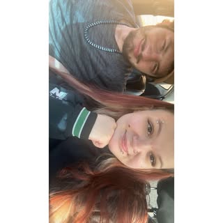 Profile Picture of Megan Curtis (@megancurtis_) on Instagram