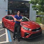 Profile Picture of Chris Gort (@kia_chriss) on Instagram
