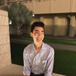 Profile Picture of Joseph Chen (@joseph.chenn) on Instagram