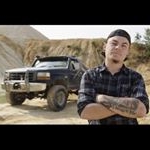 Mark - Instagram Profile Picture of Mark (@rizzi_deathtrap) on Instagram