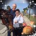 Profile Picture of Cheryl Fuchs (@rgf520cf) on Pinterest