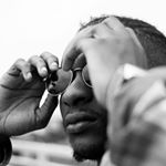 paul__lannister - Instagram Profile Picture of paul__lannister (@paul__lannister) on Instagram