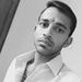 Profile Picture of Gopal Raigur (@graigur) on Pinterest