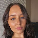 Profile Picture of Carlie Peek (@carliepeek) on Instagram
