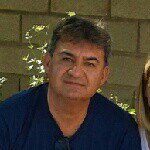 Profile Picture of fernando (@fernandotisera) on Instagram