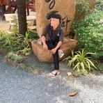 Profile Picture of Minh Khanh (@minh.khanh.970553) on Facebook