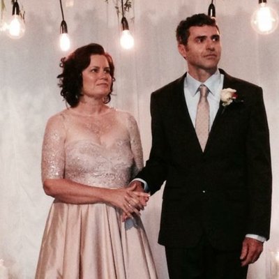 Profile Picture of Trudy Walker (@REkoaza) on Twitter