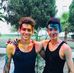 Profile Picture of Ivan Angulo (@ivan.angulo.5872) on Facebook