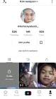 Profile Picture of   Kim namjoon... (@karlacayabyab_) on Tiktok