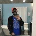 Profile Picture of Matthew Helbig (@matthew.helbig.73) on Facebook