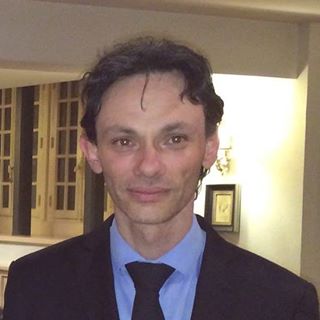 Profile Picture of Alexandre Rigaud (@alexandre.rigaud.9) on Facebook
