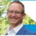 Profile Picture of Rick Knutson (@thinkngrowrick) on Twitter