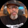 Profile Photo of Calvin Hill (@powerrofpublishs00.1) on Tiktok