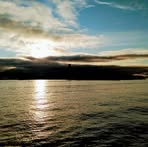 Profile Picture of Sean Coffren (@sean.coffren.3) on Facebook