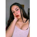 Profile Picture of ۵۵۵۵۵ (@janet.segovia) on Instagram
