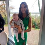 Profile Picture of Aimee Bonner (@aimeebonner1) on Instagram