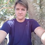 Profile Picture of Ivan Petersen (@ivanpetersen86) on Instagram