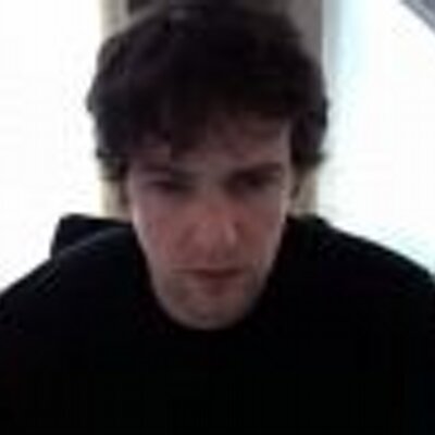 Profile Picture of Paul (@BradleyLightner) on Twitter
