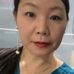 Profile Picture of InYoung Park (@inyoung.park.756) on Facebook