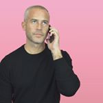 Profile Picture of Jesse Altman (@notjessealtman) on Instagram