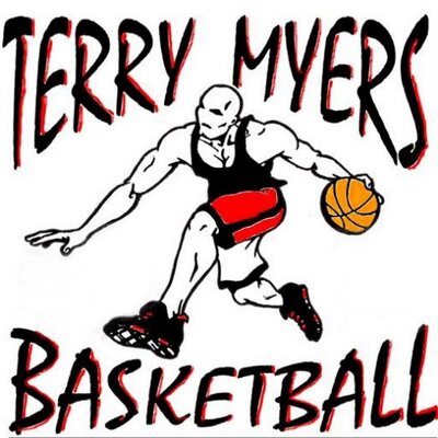 Profile Picture of Terry Myers (@TMEBasketball) on Twitter