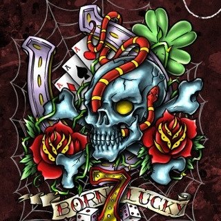 Profile Picture of Brandon  Adrian (@brandonadrian9) on Twitter