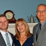 Profile Picture of Amy Hendricks (@hendricks2235) on Instagram