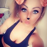 Profile Picture of Natasha Shaniqua Connor (@natashaconnor89) on Instagram