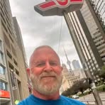 Profile Picture of Reuben Baxter (@rhyspatel.3451760570616345) on Facebook