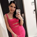 Profile Picture of Lily Phan (@lilyytphan) on Instagram