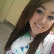 Profile Picture of Ashley Copp (@ashleycopp97) on Youtube