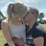 Profile Picture of Lara Nickelsen (@nickelsen2) on Instagram