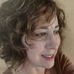 Profile Picture of Susan Robison (@susan.robison.908) on Facebook