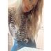 Profile Picture of Brenda Romero (@brenda.romero.509) on Facebook
