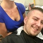Profile Picture of Марк Целищев (@mark_z2team) on Instagram