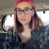 Profile Picture of Alex Ruby (@@kim_lexie16) on Tiktok