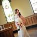 Profile Picture of Ashley Chrisman (@bengall14) on Pinterest