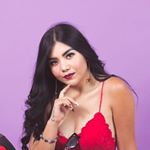 Profile Picture of Mariel Ochoa (@mariel8am) on Instagram