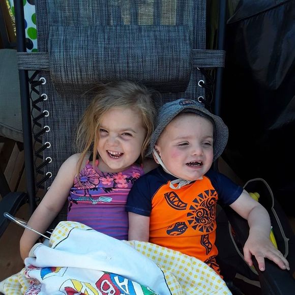 Profile Picture of Suzanne Chalifoux (@suzchalifoux) on Poshmark