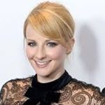 Profile Picture of Melissa (@princessmelissarauch) on Instagram