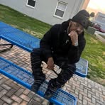 Profile Picture of Pat Greene (@Pat-Greene) on Facebook