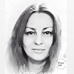 Profile Picture of олеся зайцева (@zaitseva6481) on Instagram
