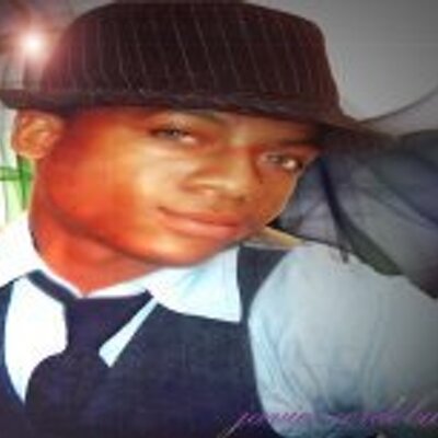 Profile Picture of Javier Cordoba (@javiercordoba5) on Twitter