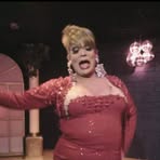 Profile Picture of Domonique Daniels (@domonique.daniels.3) on Facebook
