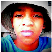 Profile Picture of Shawn Majors (@shawnmajors3531) on Youtube