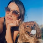 Profile Picture of Azure McAffee (@azure.mcaffee) on Facebook