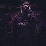 Profile Picture of Joshua Hale (@_lavenderxtown) on Instagram